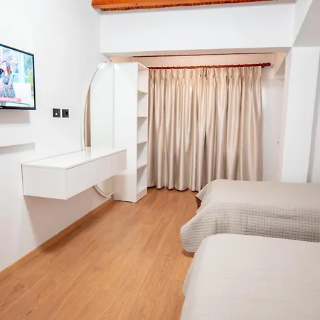 Fabio Guest House Gjirokaster Exterior photo