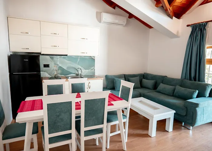 Fabio Guest House